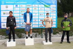 SKI ROLKE CERKNICA 43 FOTO LJUBO VUKELIČ